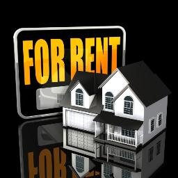Property Management & Real Estate for all Orange County CA