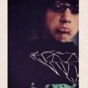 jesse tabor - @jesse_tabor4 - Twitter