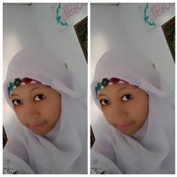 berusahalah terus tanpa putus asa......iam student class nine two(92)