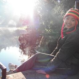 dkristanti_'s profile picture. Lha iyo .. lah yo ... lah yo ya..