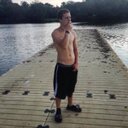 Ryan Downey - @mxlife619 - Twitter