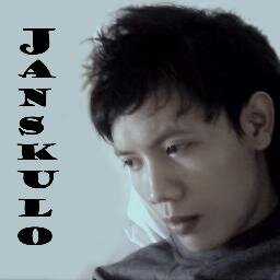http://t.co/V9cSYn9mnh