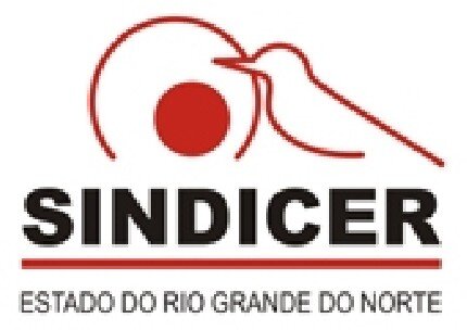 SindicerRN's profile picture. Sindicato da Indústria da Cerâmica para Construção do Estado do Rio Grande do Norte