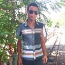 Ali Mnar (@0592732779) Twitter