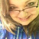 Keisha Coleman - @keishacoleman25 - Twitter