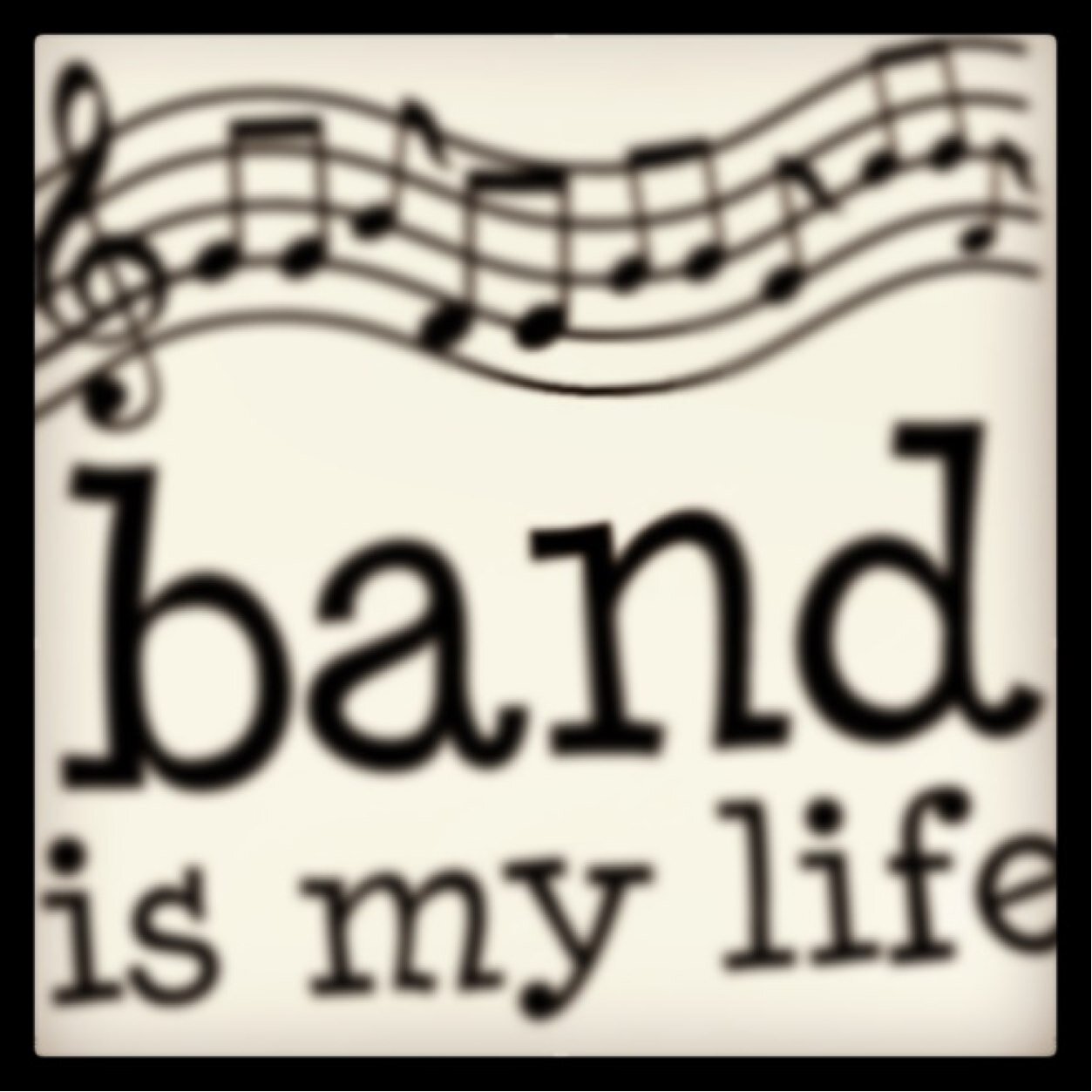 Just a bunch of band kids, coming together :) Admins currently include: Bass Princess•The Saxophone Lady•Flute Girl•Percussion Guru follow us on instagram :)
