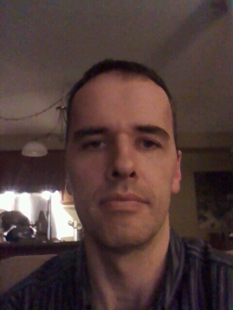 tkkrnfld's profile picture. 