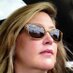 Jenny.Stripling (@jpstripling) Twitter profile photo