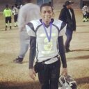 Antonio Barber - @barber_antonio - Twitter