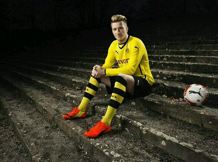 RonaldXavierRom's profile picture. 