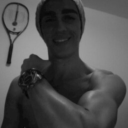 Rafaboom22's profile picture. MindFulness