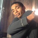 Malcolm Graham - @GuyTheManly - Twitter