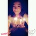 Yvonne (@pangpang_ply) Twitter profile photo