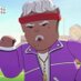 Coach GingerBread (@gingereah) Twitter profile photo Coach GingerBread (@gingereah) Twitter profile photo