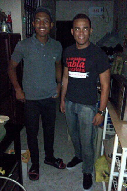 ll Alwαys wιιth God || ♥ Who Stole My Heart?? @Yandry2025  ♥