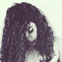 ميرا السلطانن . (@234561Nasser) Twitter