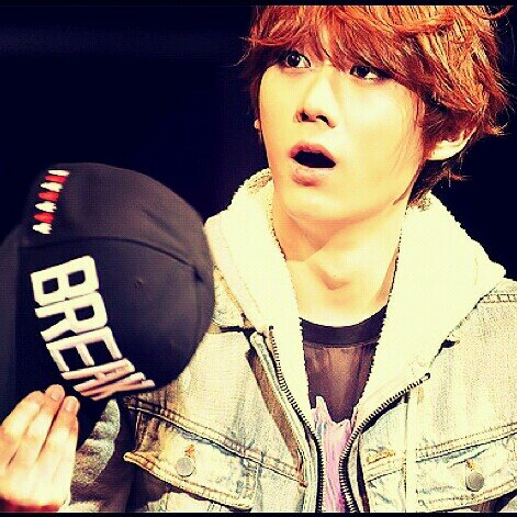 i'm so happy that @beastdw are my twin~ 완전 장난아냐 B2UTY입니다.. 비스트의 뷰티 그리고 뷰티의 비스트 영원하케 & I believe in that @Joker891219 n @doublev89 is the REAL COUPLE!!!! ♥ ♥ ♥