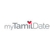 myTamilDate's profile picture. The site that connects you with Tamil singles in your city and around the world.