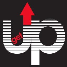 GUAG_squad's profile picture. The Get Up and Go Show with your hosts Tazhji, Amanda, and chloe on 90.9 the Light! Tune in every Tues/Thurs @ 7-9am.