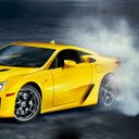 joel olsen - @joelolsen22 - Twitter