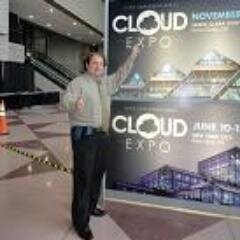 @DataPrimeCloud