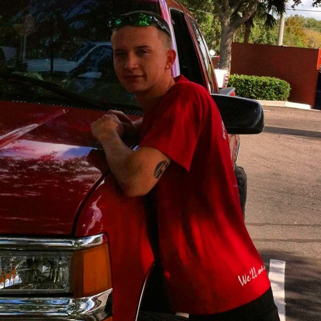 Bguthrie3's profile picture. 