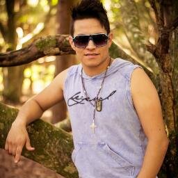 BORA COM PAULINHO DILL
O CANTOR MAIS TOP DO BRASIL