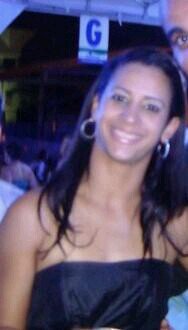 leal_lilian's profile picture. Menina mulher tentando seguir a vida do jeitinho que ela é...