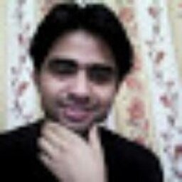 I m A OpEn BooK BuT AnYbODY Can'T ReaD Me eAsiLY......