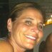 Pam Barker (@pamneebarker) Twitter profile photo