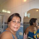 ingrid ordónez (@19729Ingrid) Twitter