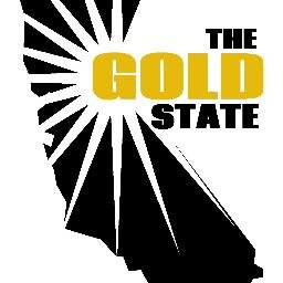 Check out The Gold State Clothing!!! http://t.co/CZ8viZx2Pw