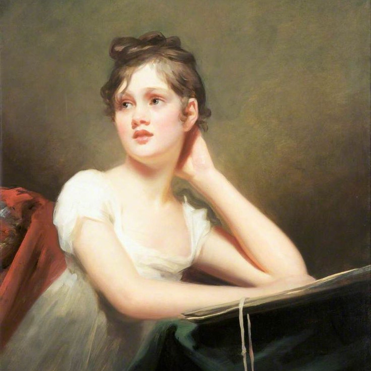 MoiraGeddes's profile picture. Zero.-point-zero.