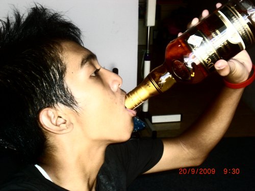 bimsthogg's profile picture. 