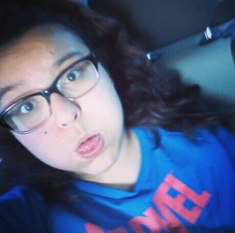 ashhhhleyyyy321's profile picture. just an original girl lost in this crazy mixed up world...