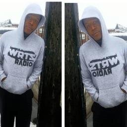 FOR BOOKING OR HOSTING MIXTAPES AND EVENTS EMAIL US @WERUNTHESTREETSTV@GMAIL.COM