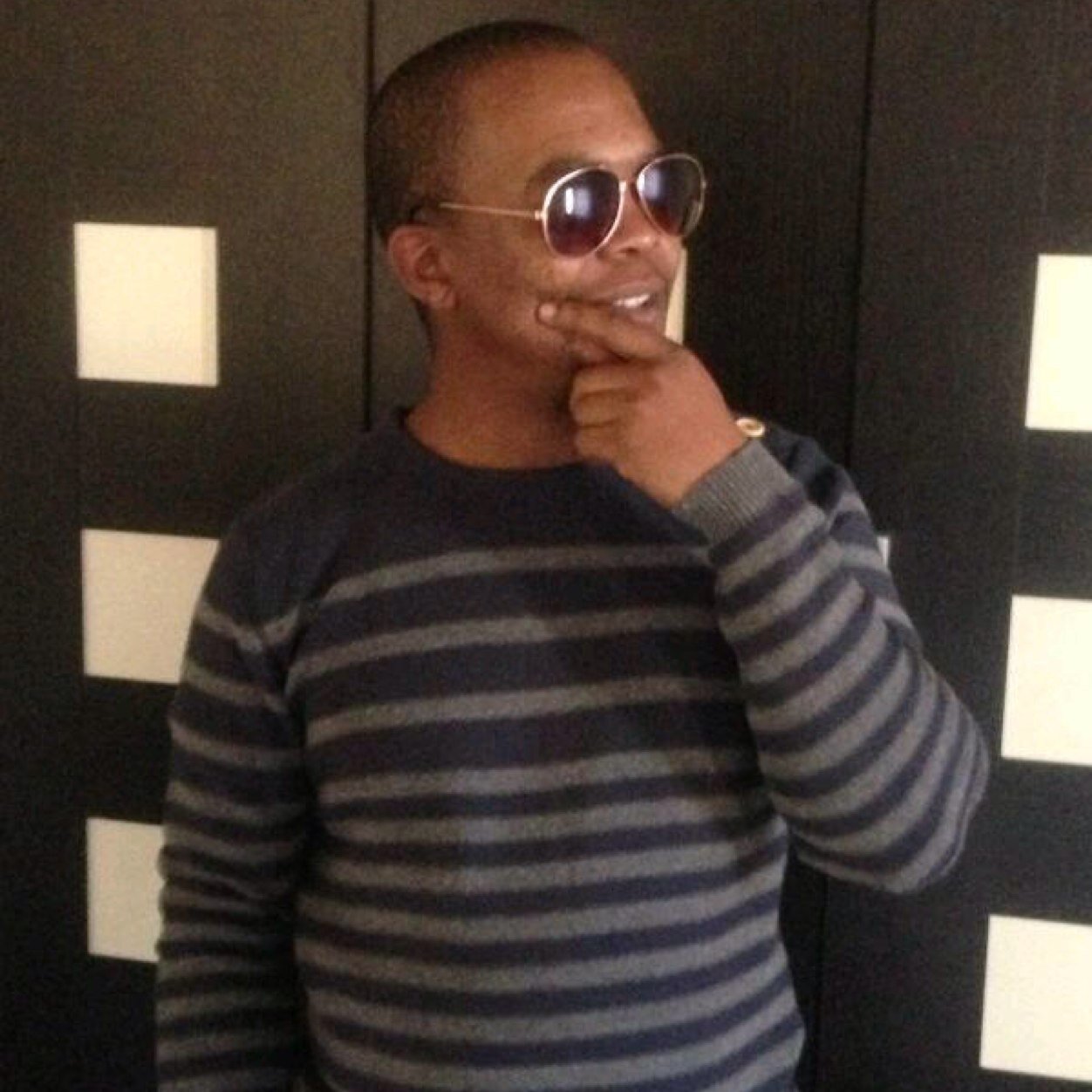 msibithe7's profile picture. 