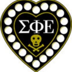 Sig Ep Brother, Penn State Alum, Penn State Sports fanatic, Deadhead, Craft Beer Fan.
