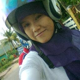 yaNg penting Happy ^_^