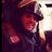 joeytee77's profile image