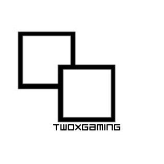 Anything GAMING! Live streaming, Youtube, ect. We're Nintendo Hard!