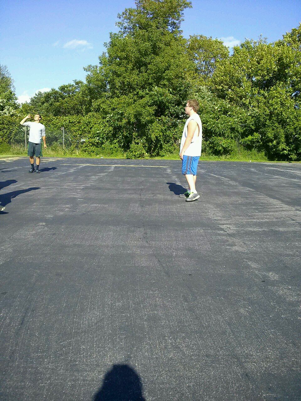 BrandonLashomb's profile picture. 