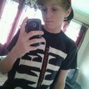 Dylan Cagle - @cagle_dylan - Twitter