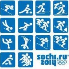 Welcome to Sochi...don't touch, smell, breathe, eat, drink or look around and you will have a wonderful time. All the EPIC FAILS from SOCHI 2014.