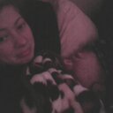 serena rider - @serenarenee1412 - Twitter