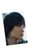 K_a_M_i_kiss's profile image