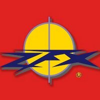 ZFX Productions (@zfxproductions) Twitter profile photo