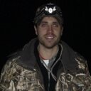 Seth Dunlap - @SethDunlap2 - Twitter