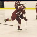 francis cavanagh - @frankthetank878 - Twitter