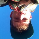 Taylor Smith - @taybabybassoon - Twitter